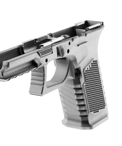 pbs-17-build-kit