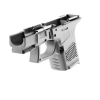 pbs-26-build-kit