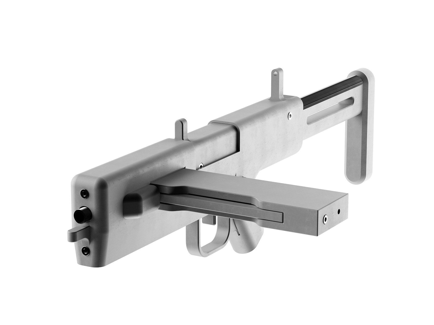 decker-380 decker-380
