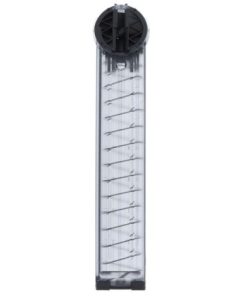 3DP90 (PS90) 50 Rd Mag