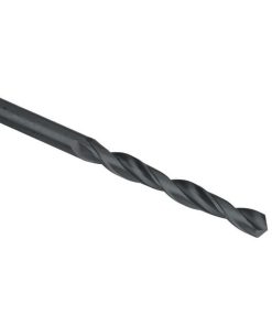 3mm Drill