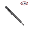 ar15-upper-receiver-and-handguard