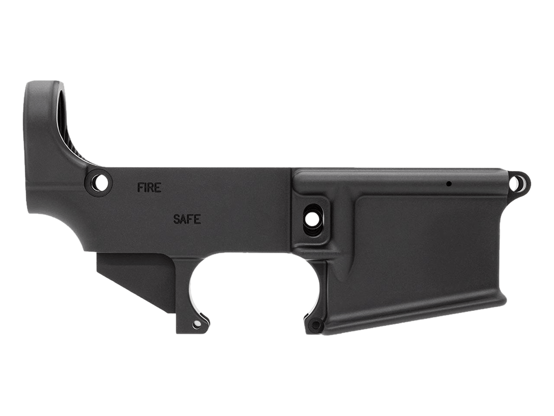 4.png
