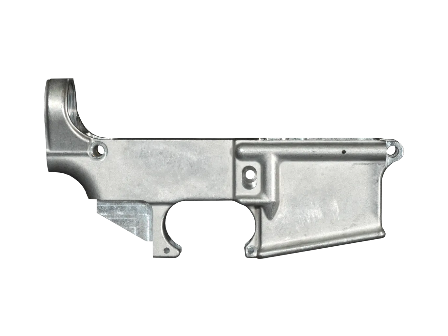 80-percent-ar15-raw-2