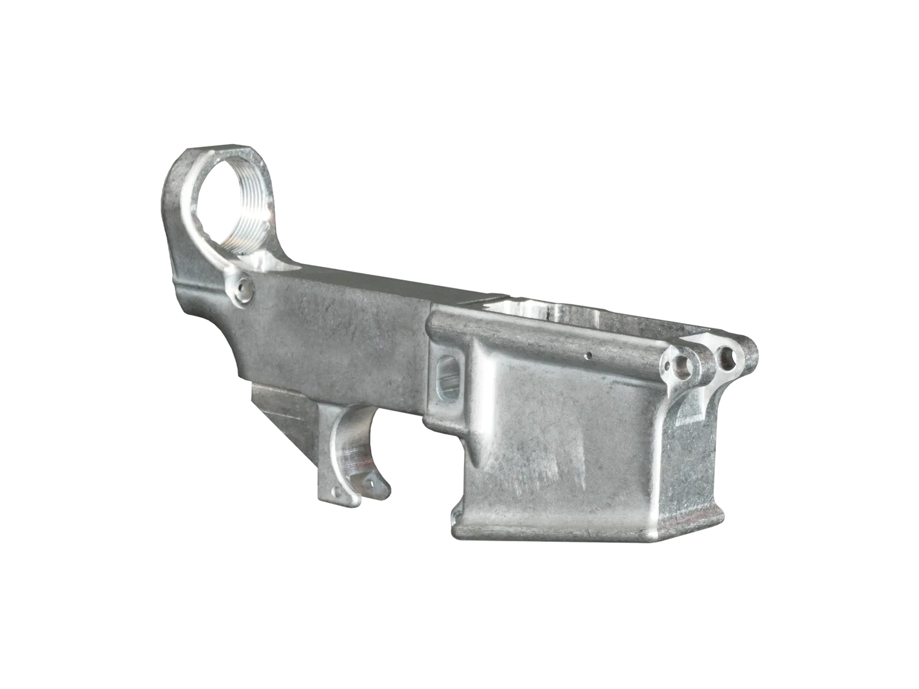 80-percent-ar15-raw-3
