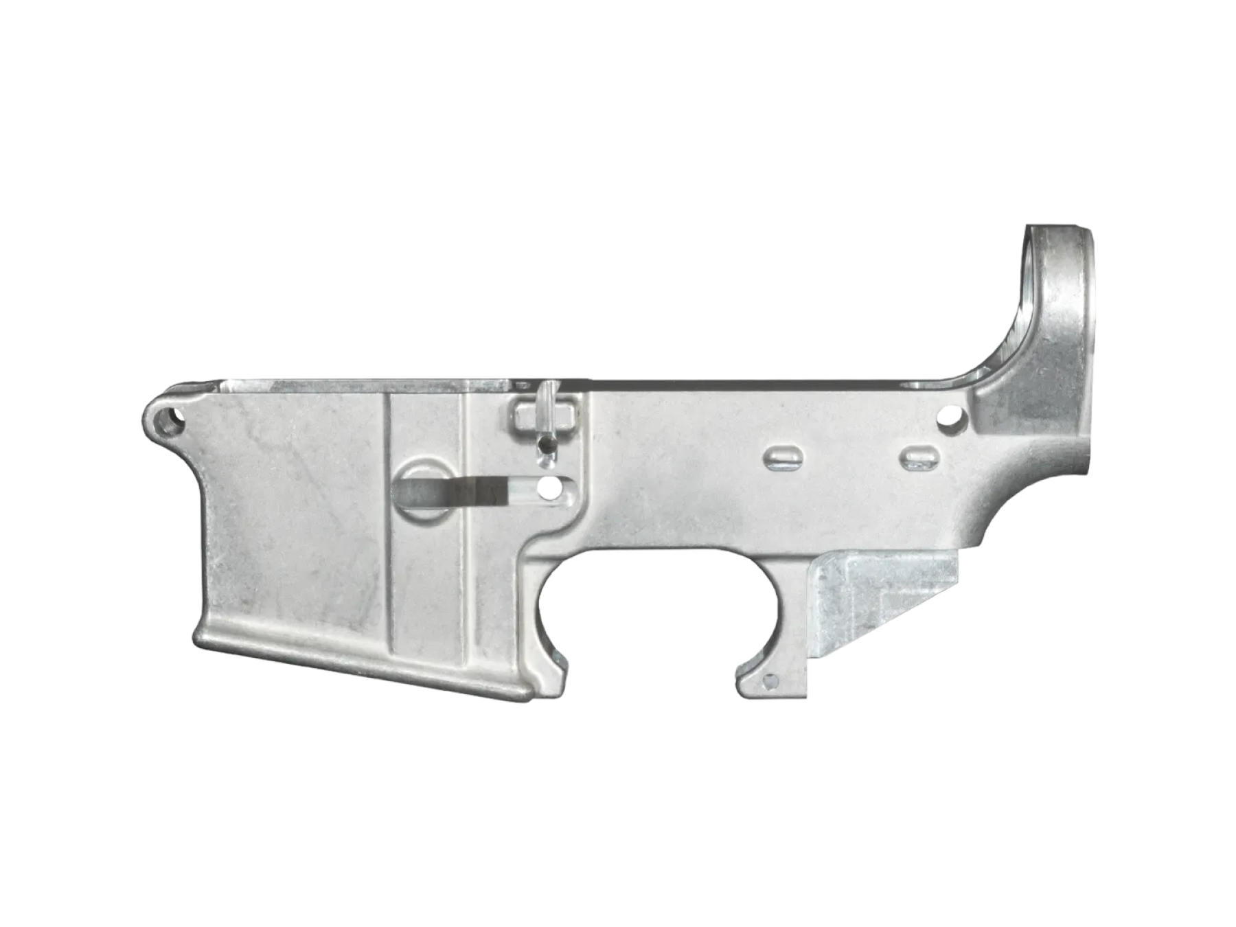 80-percent-ar15-raw