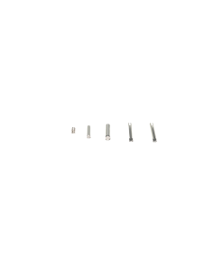 G0 Special Parts Kit