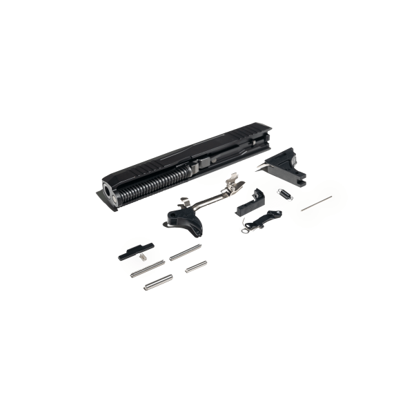 DSC0411-600x600-1.png