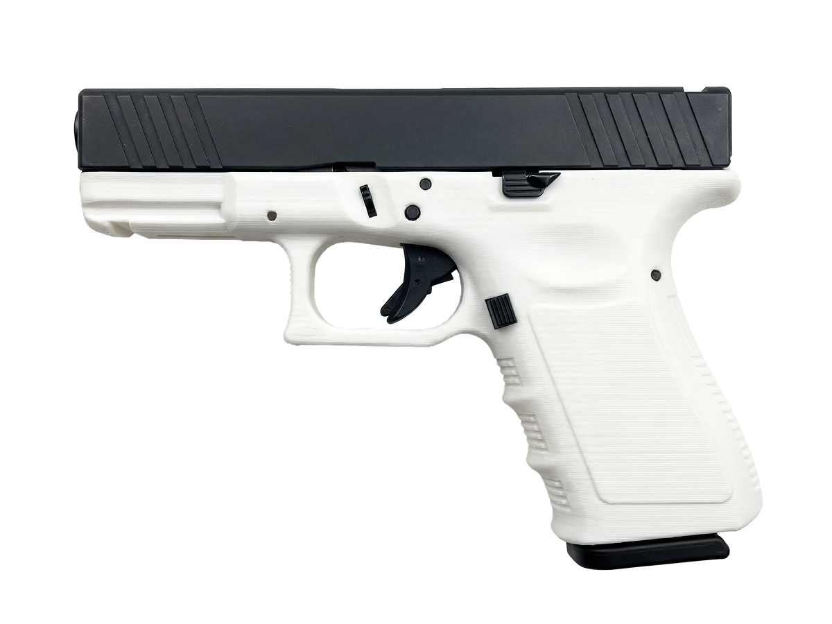 G19-Printed (1)
