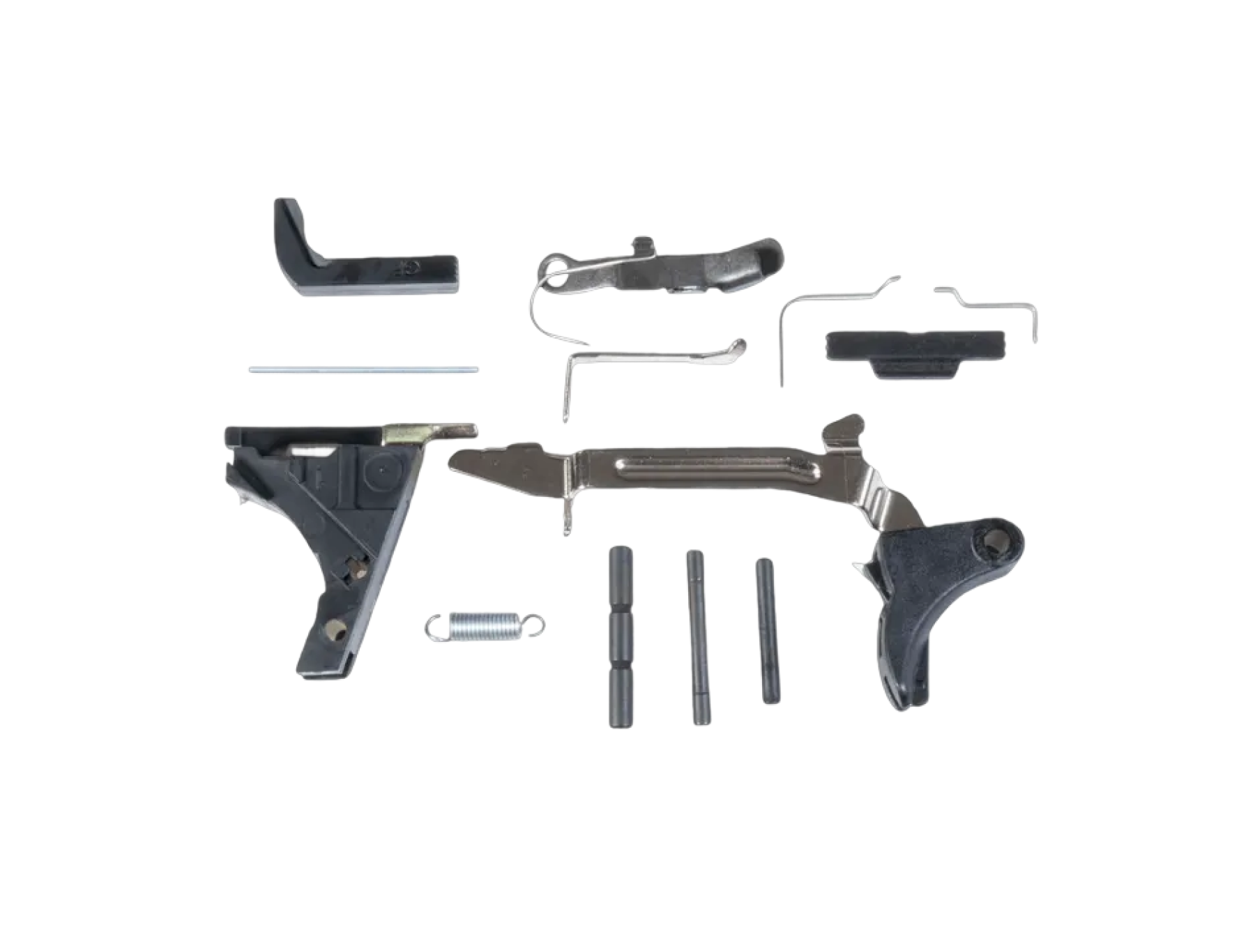 G19-lower-parts-kit