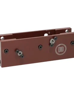 G80 Jig Set