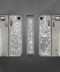 LifeCard Grip Tape