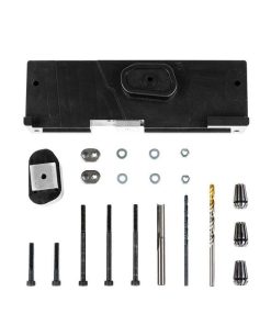 Ghost Gunner P80 Starter Kit