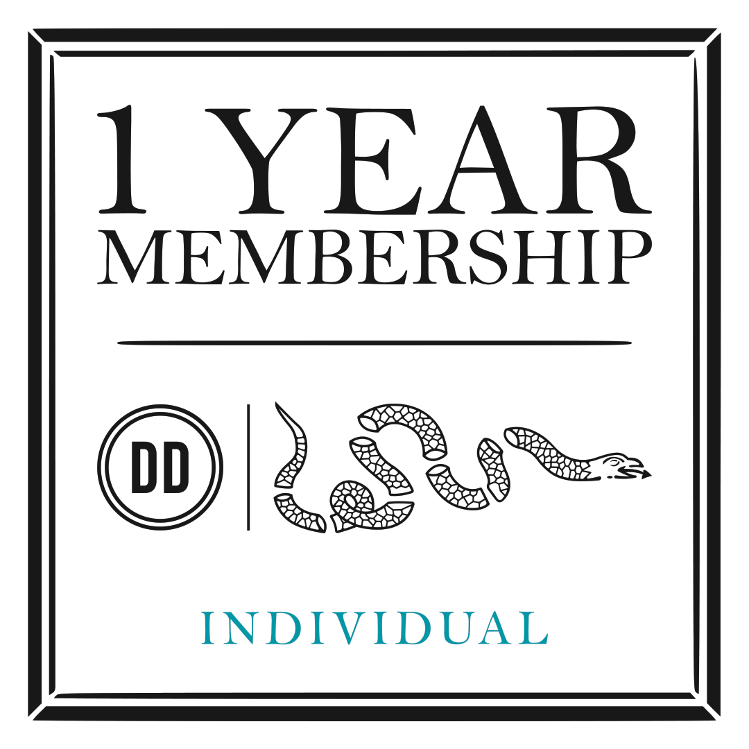 Legio-Individual-1year-Product-Image.png