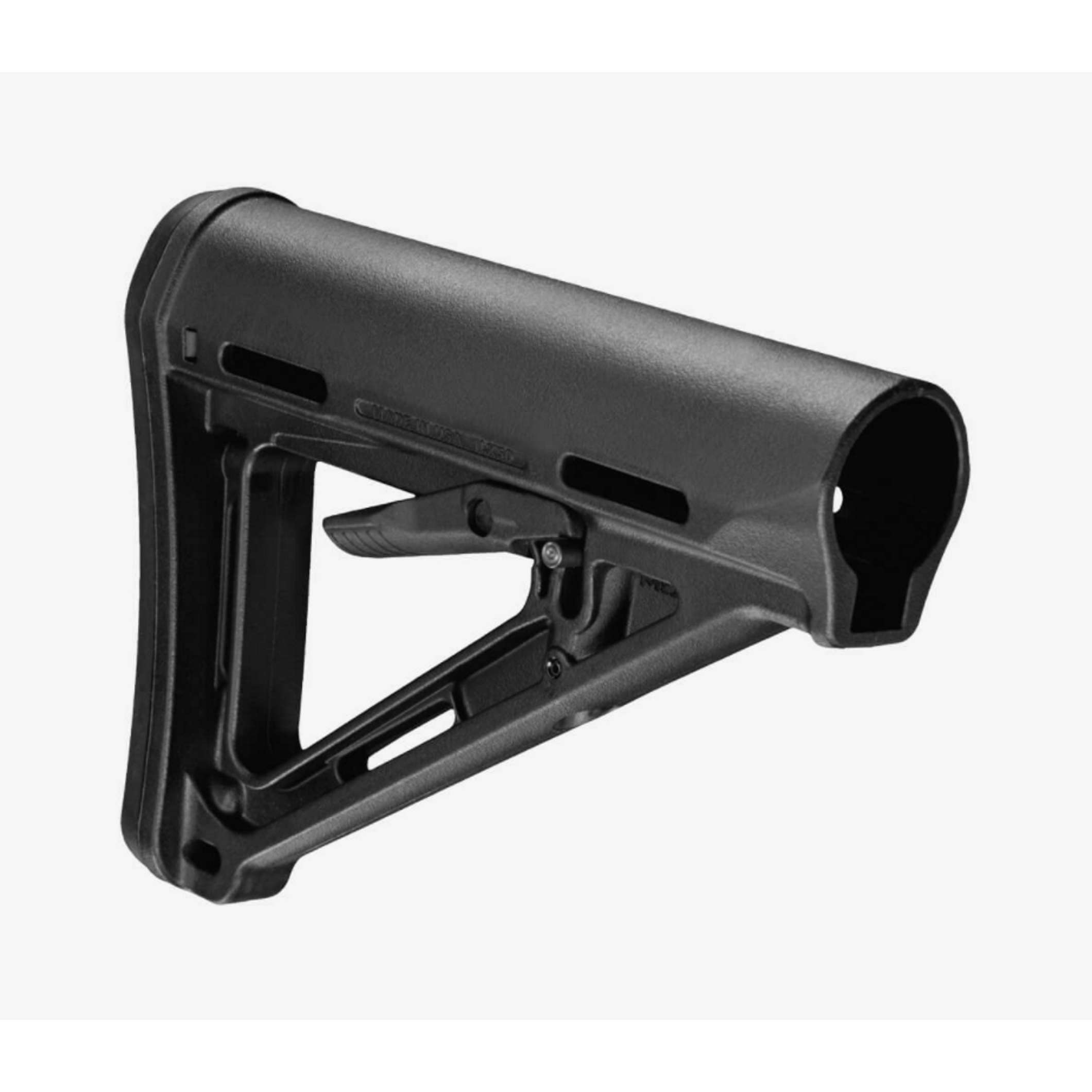 MAGPUL.jpg