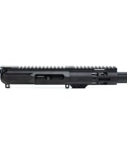 ar-pistol-upper