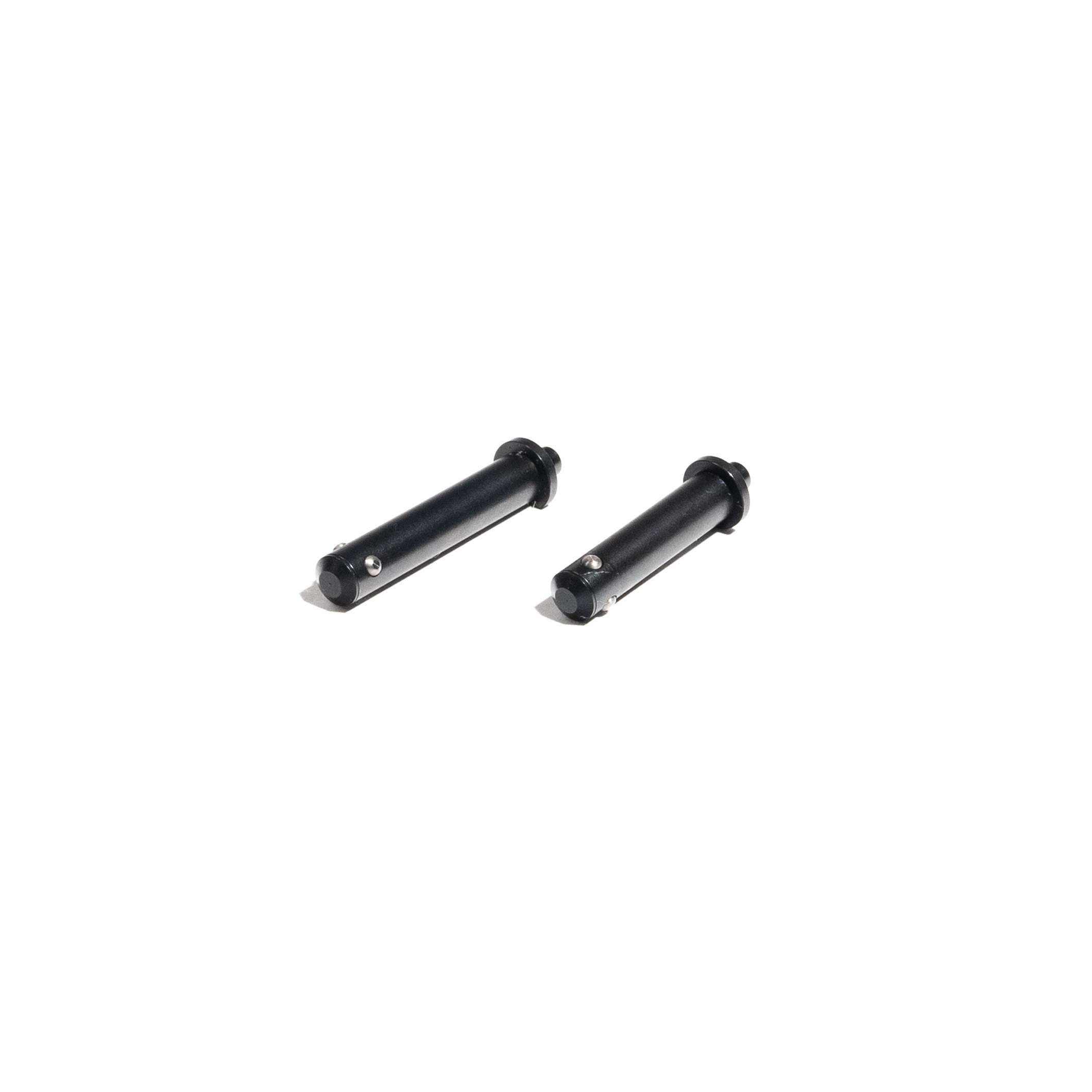 Pins-1.jpg