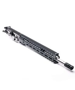 ar308-uppers