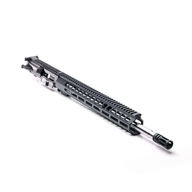ar308-uppers ar308-uppers
