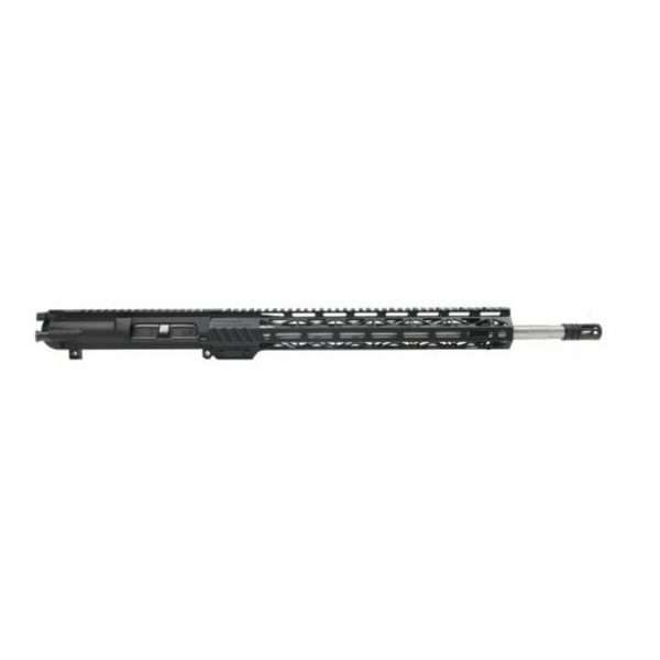 RIFLE-18-308-STAINLESS-600x600-1.jpeg