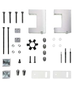 Optic Cut Kit