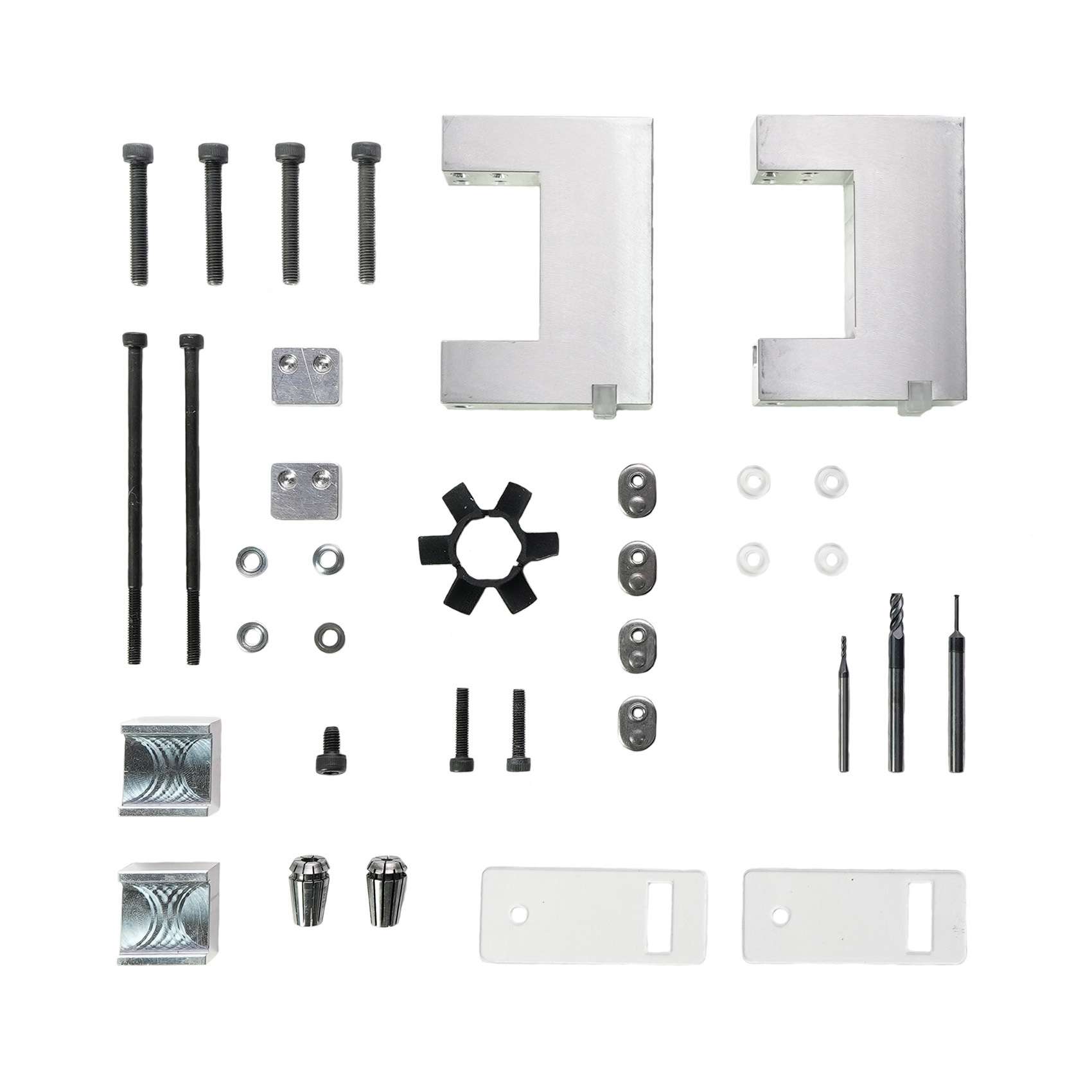RMR-kit-w-clamps-small-11-1.jpg