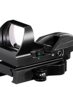 Red Dot Sight