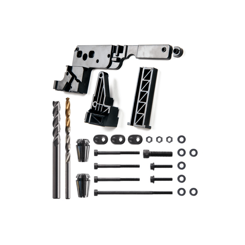 ar-15-starter-kit.png