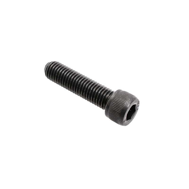 ar15-pistol-grip-bolt.jpg