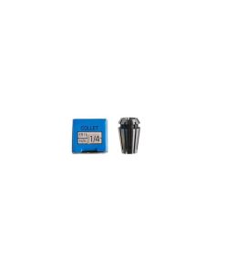 Collet 1/4in