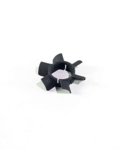 Spindle Fan