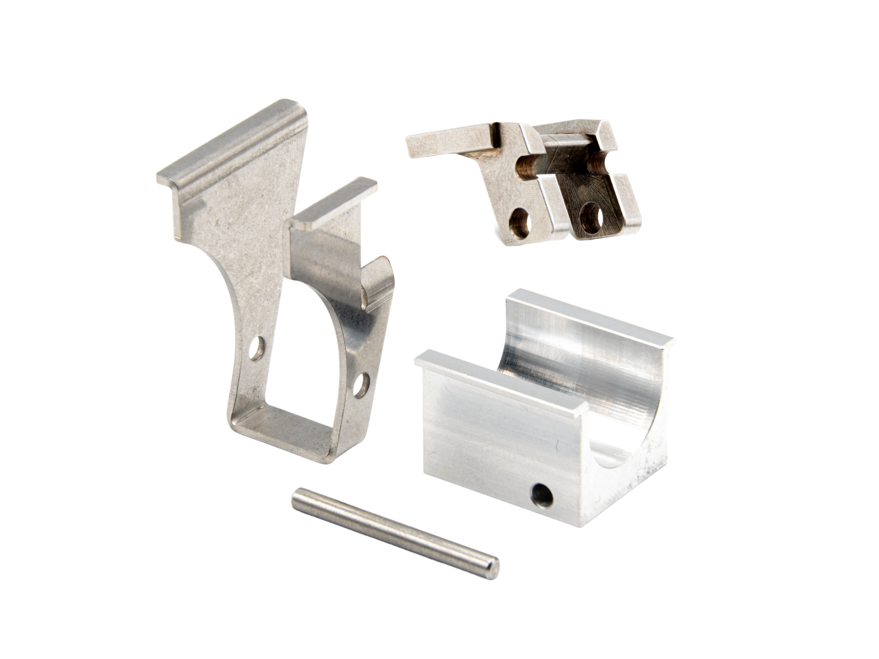 dd17-rail-kit-locking-block