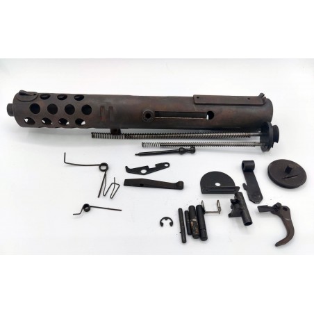freeman-s-ghetto-blaster-ab10 (1)