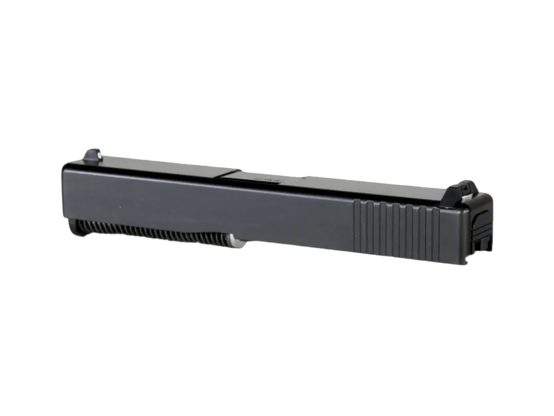 g19-complete-slide-kit-gen3-3