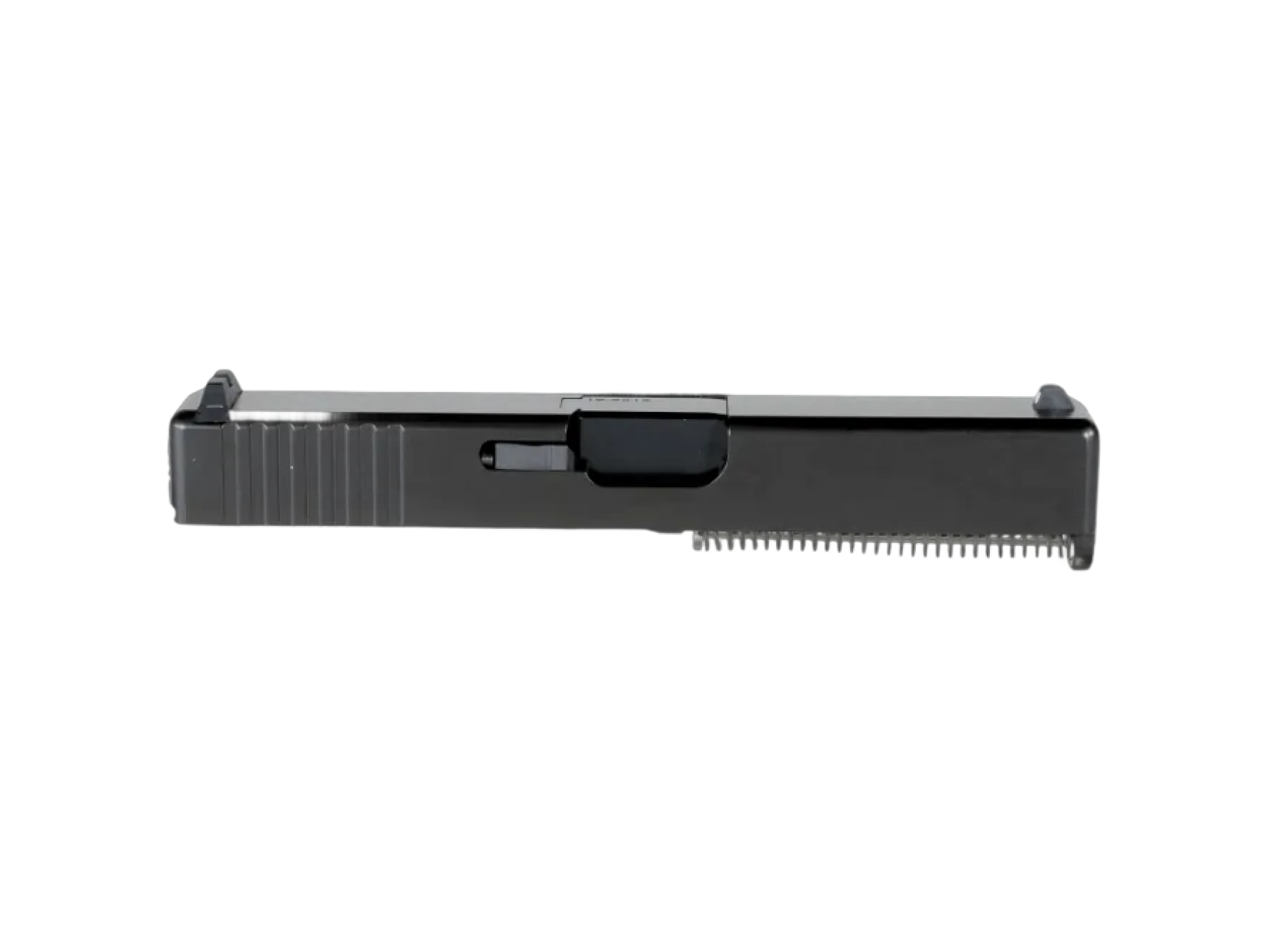 g19-complete-slide-kit-gen3