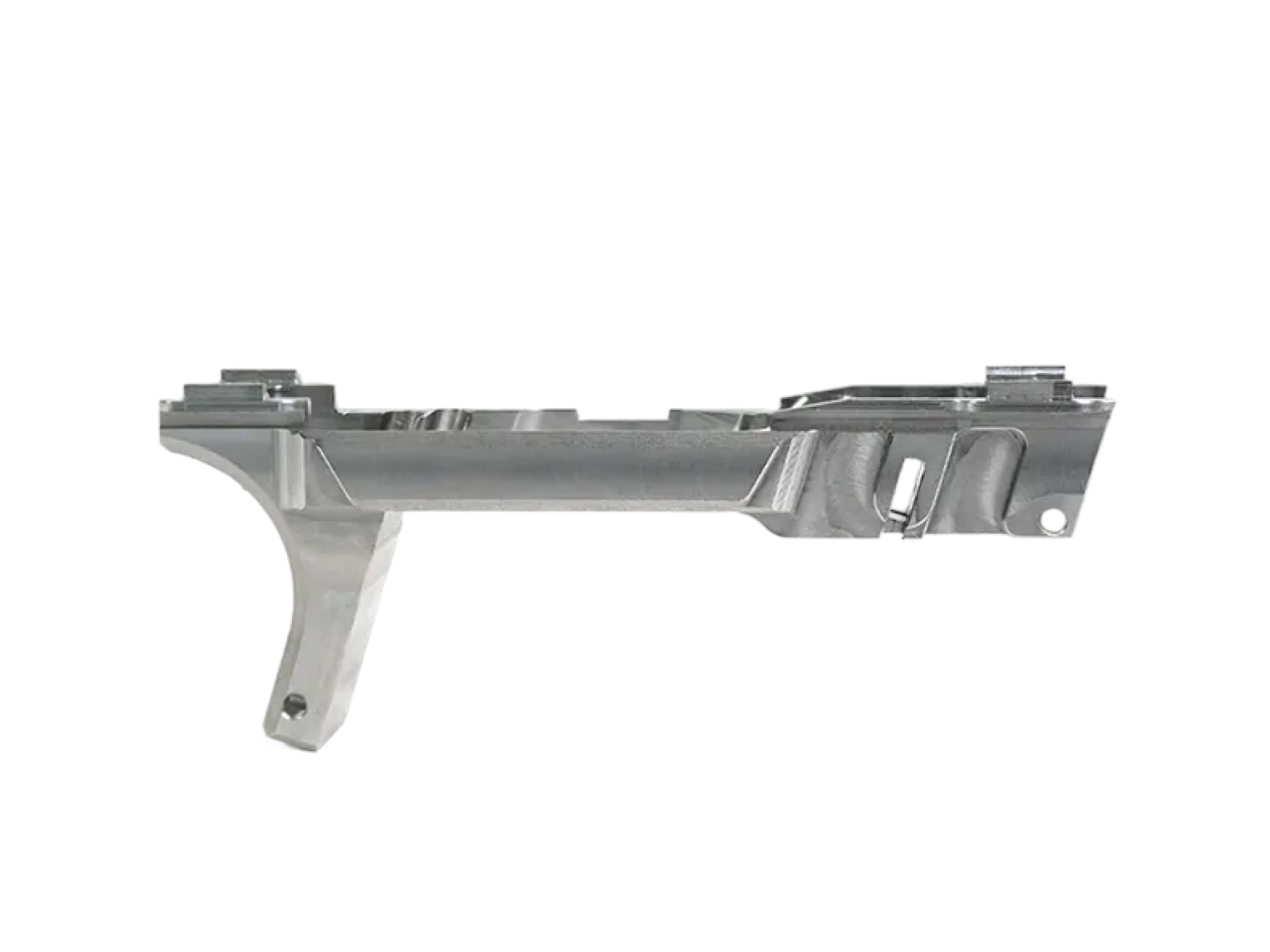 g80-80-percent-receiver-glock