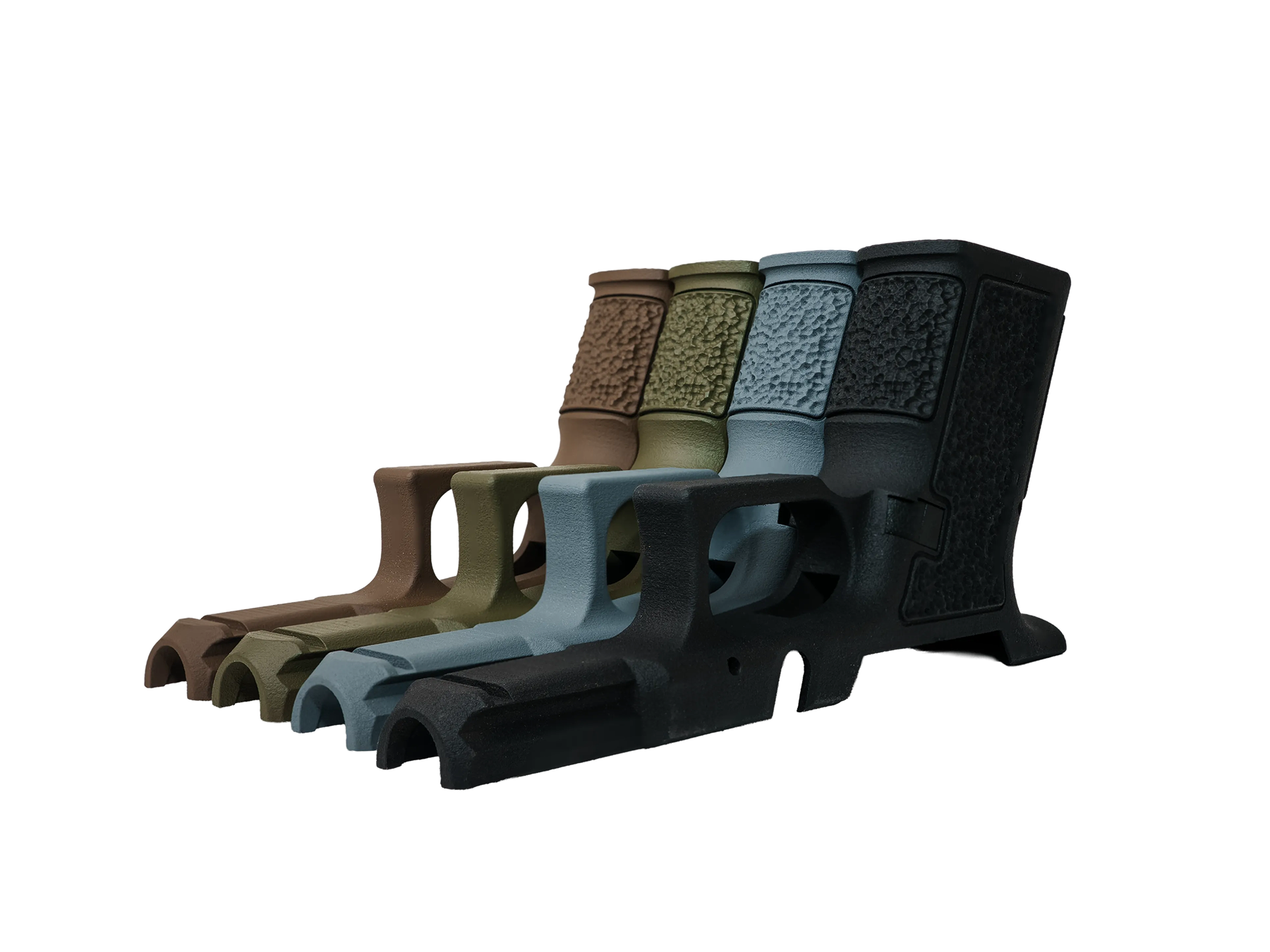 g80-percent-frame-module-4-2