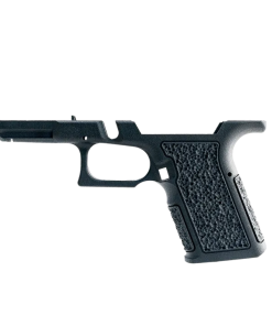 G80 Grip Module