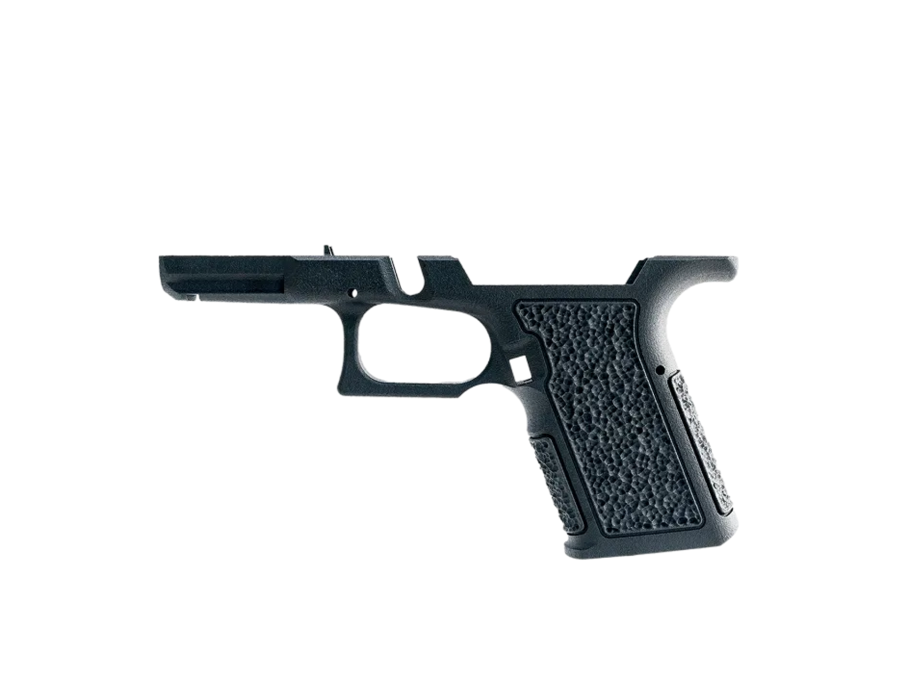 g80-percent-frame-module-5