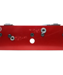 G80 Jig