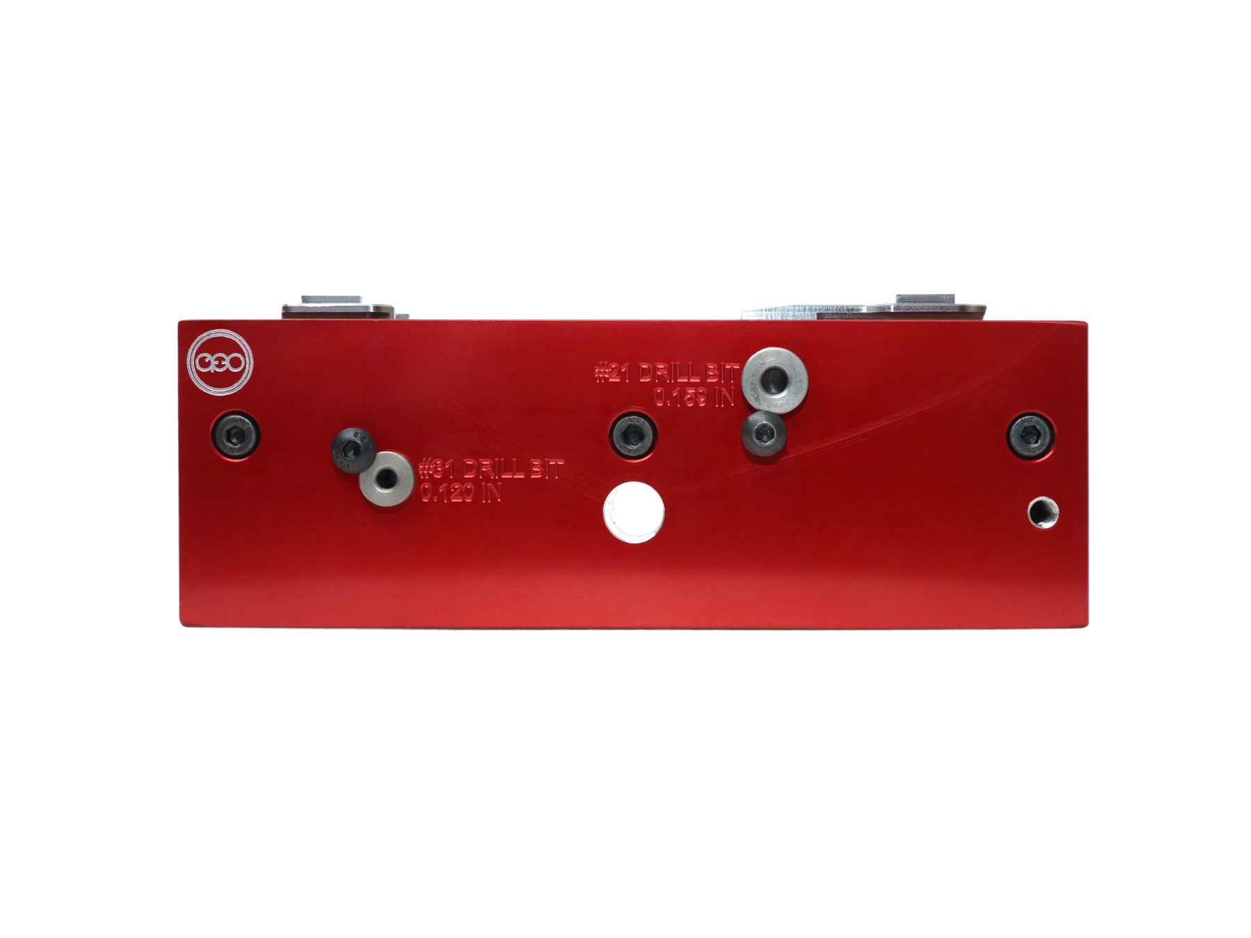 g80-percent-jig-set