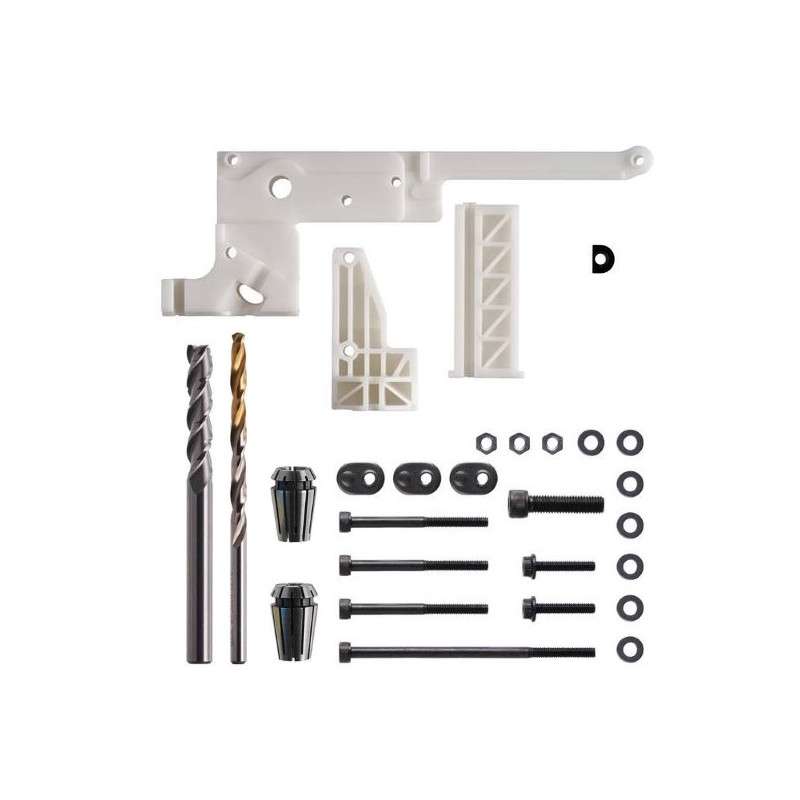 ghost-gunner-ar-308-starter-kit.jpg