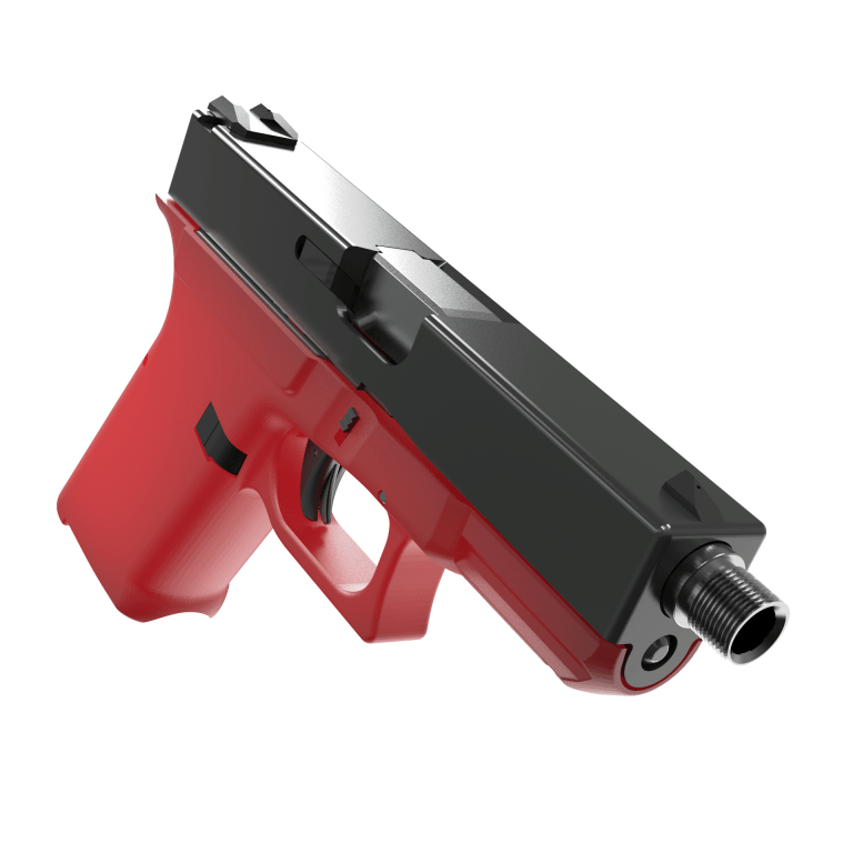 ghost-gunner-g0-red.7694-768x768-1.png
