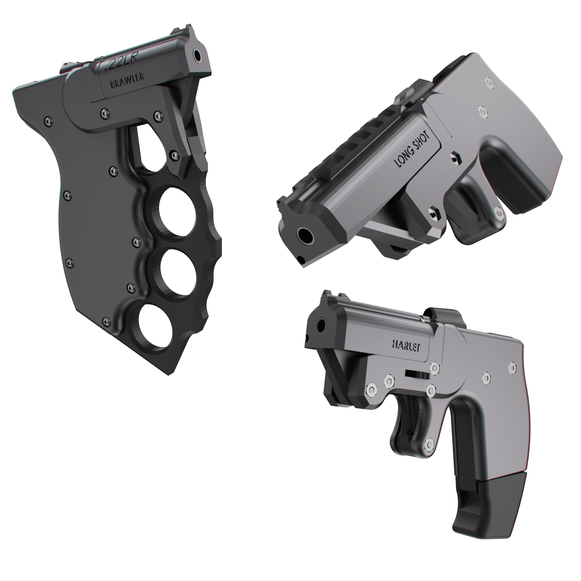 ghost-guns-harlet-pack.8300.png