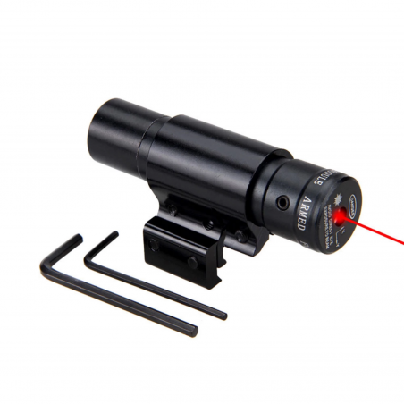 best-laser-sight-for-picatinny-rail best-laser-sight-for-picatinny-rail
