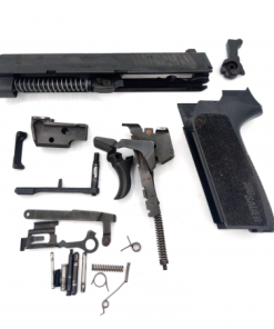 sig-sp2022