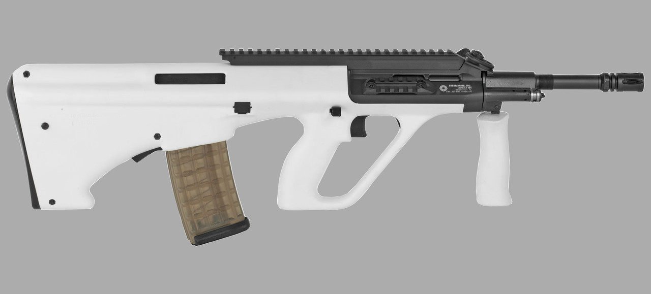 steyr-steyraug-augm1whiext__99919.jpg