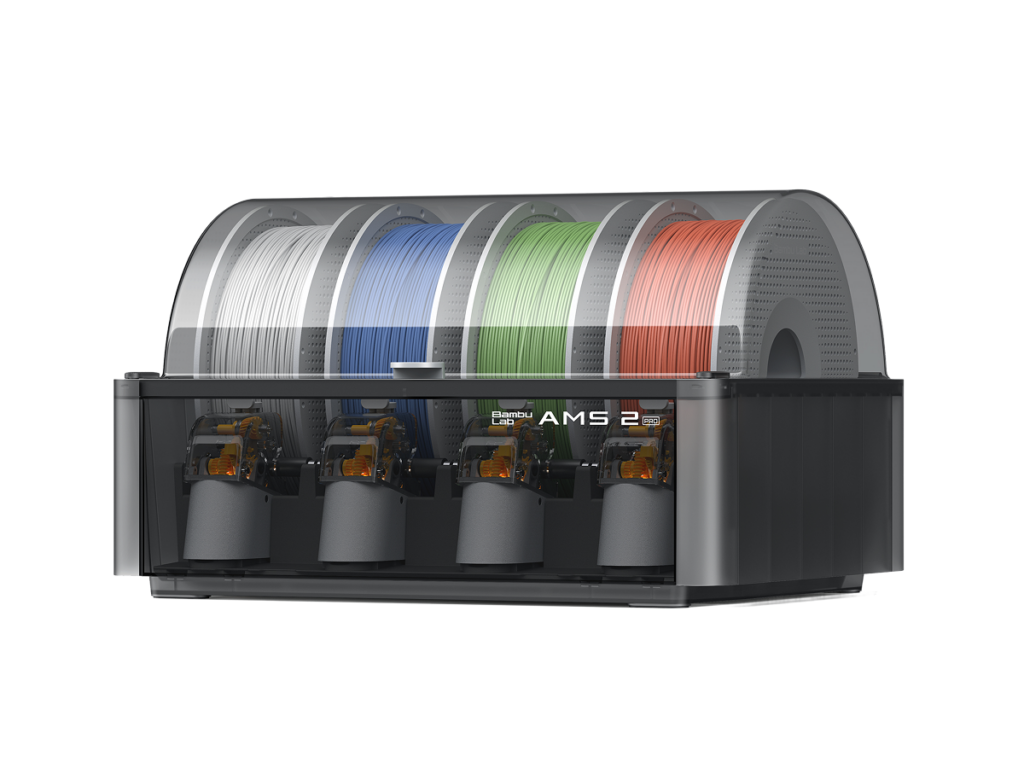 AMS-Pro-1-1024x768