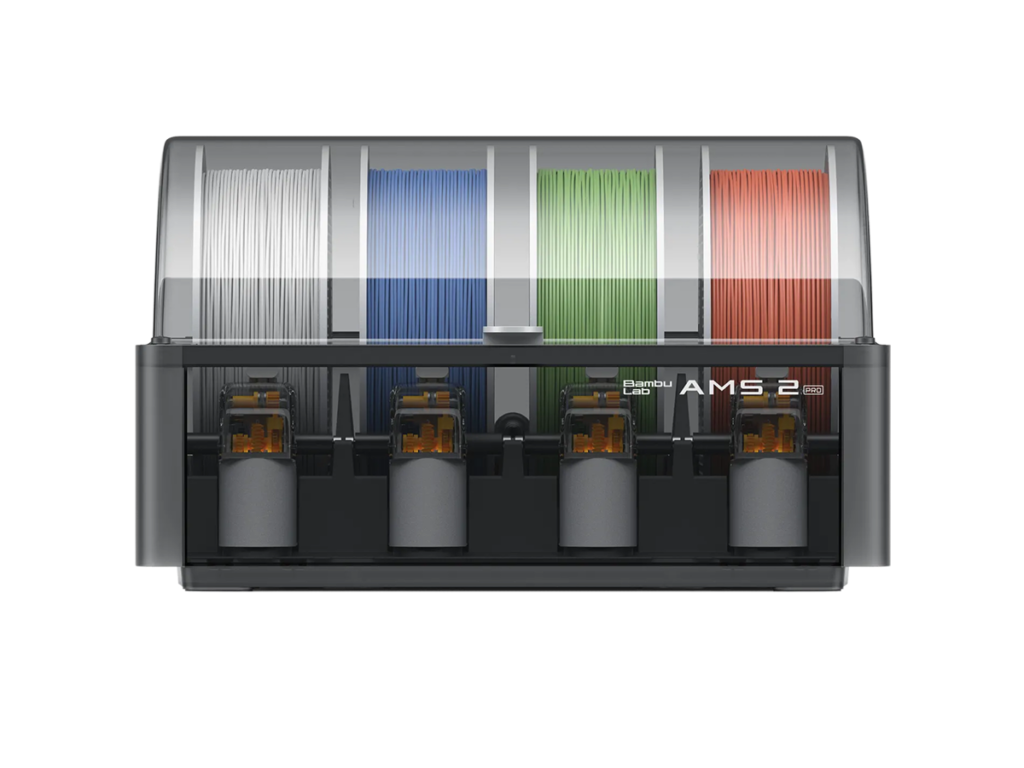AMS-Pro-2-1024x768