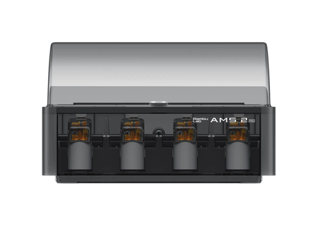AMS-Pro-3-1024x768
